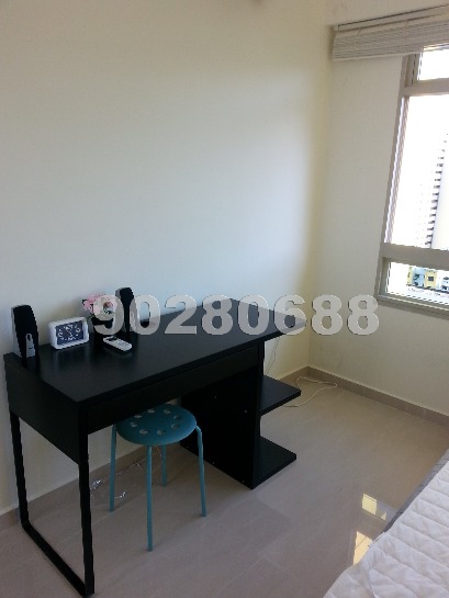 Blk 126C Kim Tian Road (Bukit Merah), HDB 4 Rooms #711142